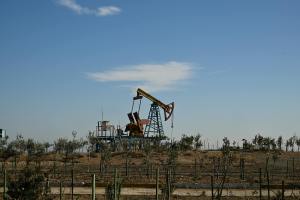 State of California Oil 2026: Accountability For Oil Companies Is So Much Bigger Than Newsom