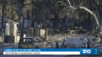 To The Point with Alex Bell: California’s Insurance Crisis