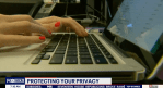 KTVU FOX: Protecting Your Privacy