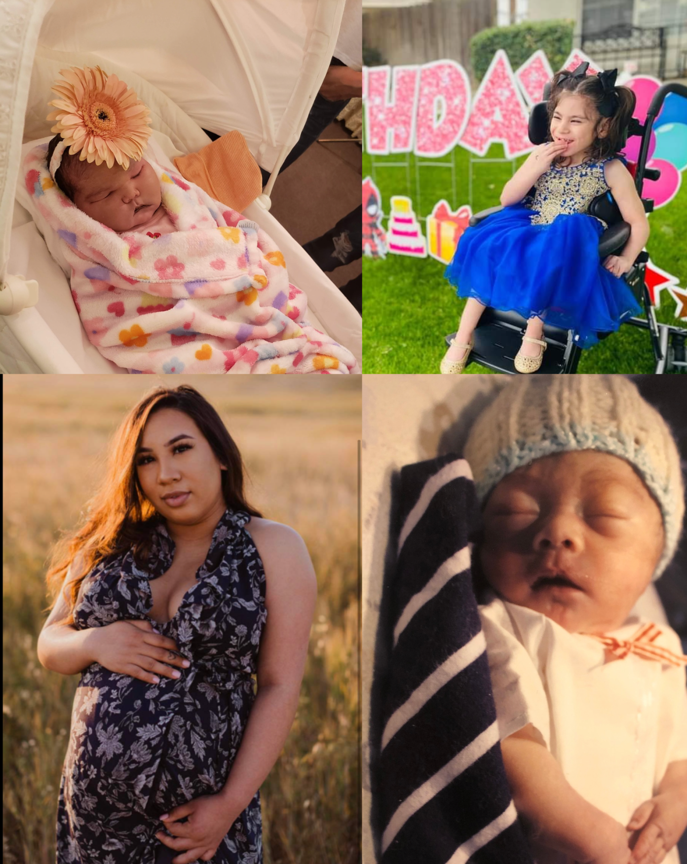 Bakersfield OB/GYN Fails Competency Exam: Repeat Offender Doctor Can No ...