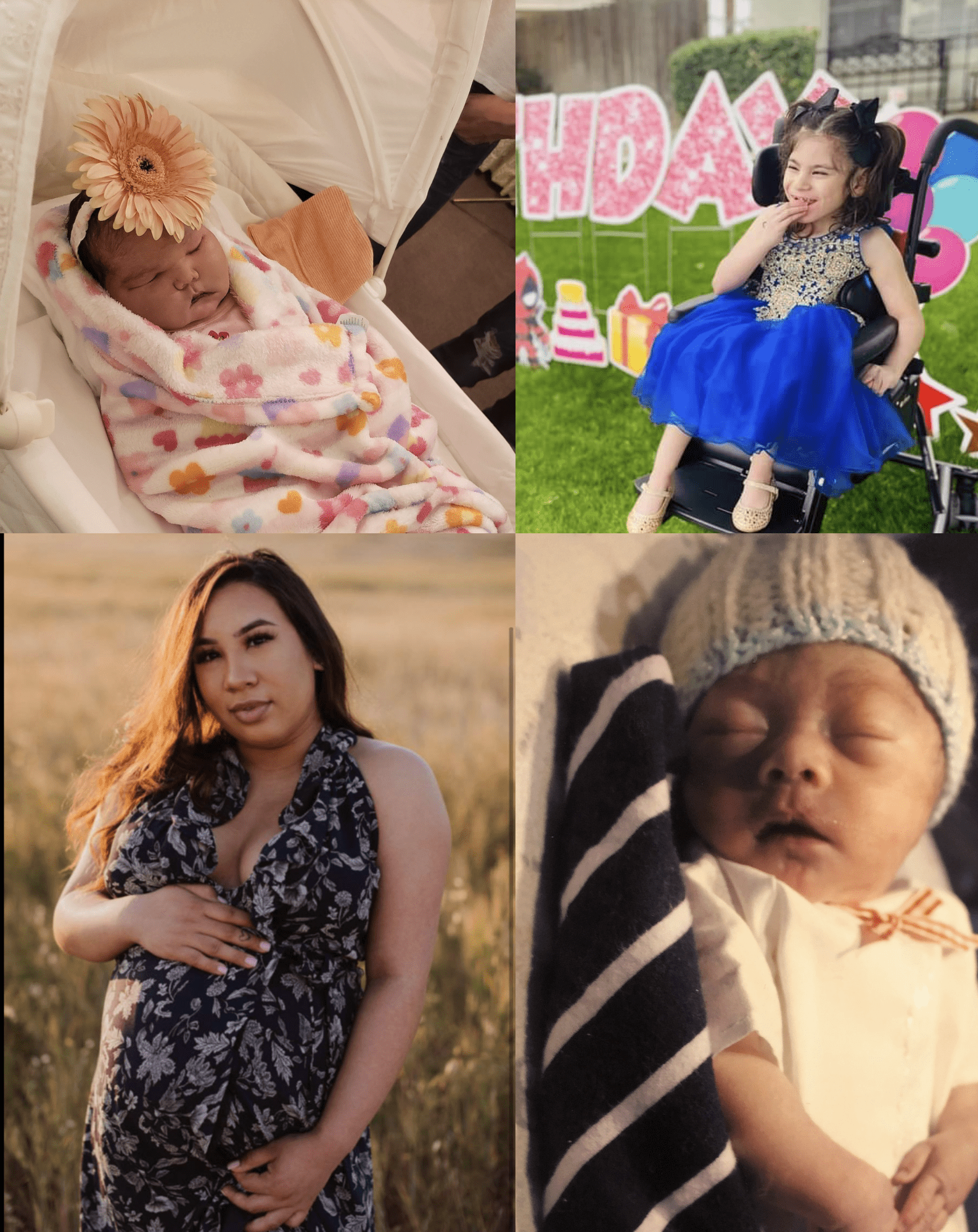 Bakersfield OB/GYN Fails Competency Exam: Repeat Offender Doctor Can No Longer Practice Medicine