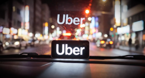 Consumer Alert : Consumer Watchdog Challenges Uber’s Fake Super Bowl “Consumer Alert” TV Ad