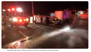 Consumer Watchdog’s Consumer Alert Challenges Uber’s Fake Super Bowl “Consumer Alert” TV Ad: Uber Really Wants Removal of Legal Accountability for Faulty Safety Checks 