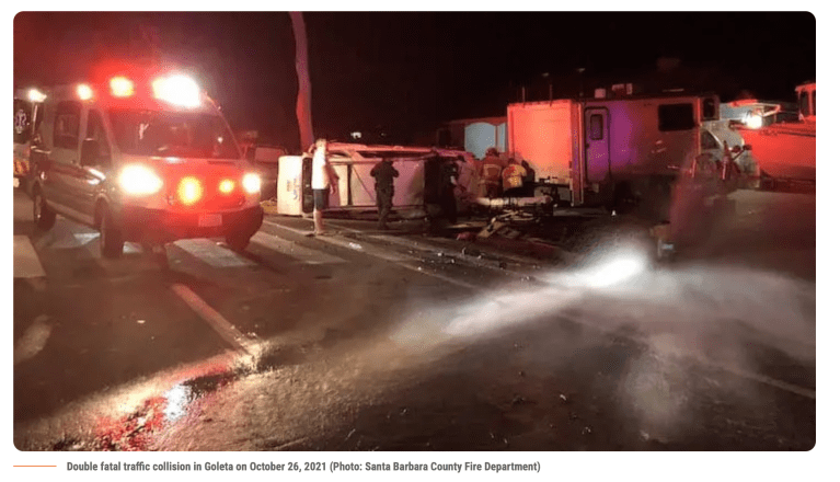 Consumer Watchdog’s Consumer Alert Challenges Uber’s Fake Super Bowl “Consumer Alert” TV Ad: Uber Really Wants Removal of Legal Accountability for Faulty Safety Checks 