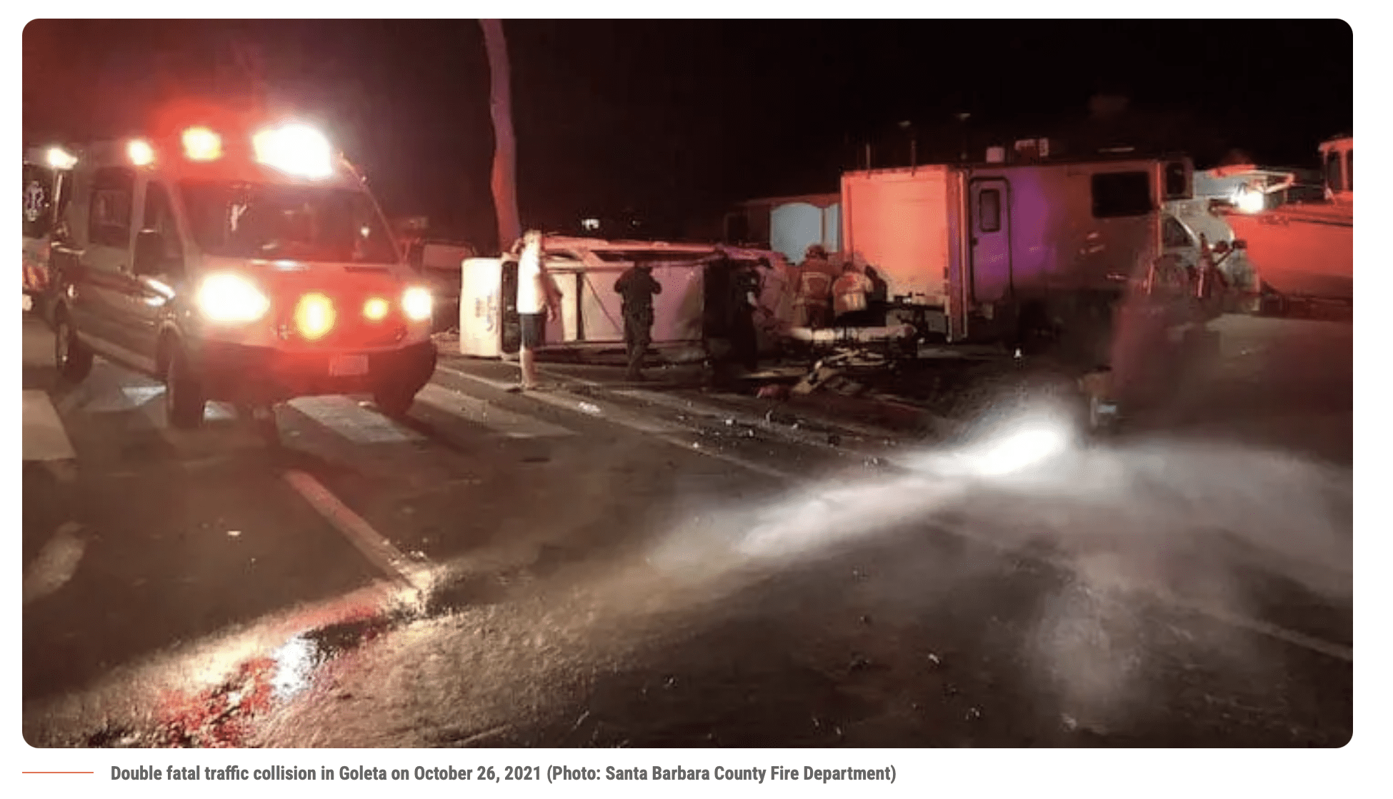 Consumer Watchdog’s Consumer Alert Challenges Uber’s Fake Super Bowl “Consumer Alert” TV Ad: Uber Really Wants Removal of Legal Accountability for Faulty Safety Checks 