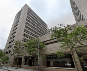 Thirty-two Groups Urge Insurance Commissioner to Withdraw Proposed Intervenor Regulations; Rules Would Undermine $530 Million State Farm Settlement