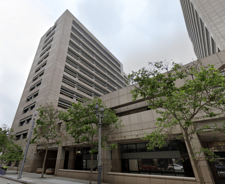 Thirty-two Groups Urge Insurance Commissioner to Withdraw Proposed Intervenor Regulations; Rules Would Undermine $530 Million State Farm Settlement