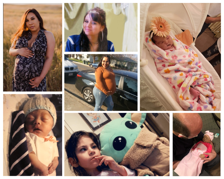 Medical Board of California Announces Maternal Mortality Task Force