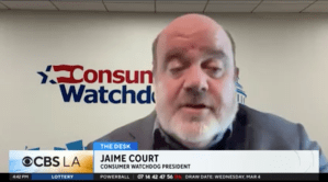 KCAL News: AT&T Users Reporting Long Term Outages With Their Copper Landline Service