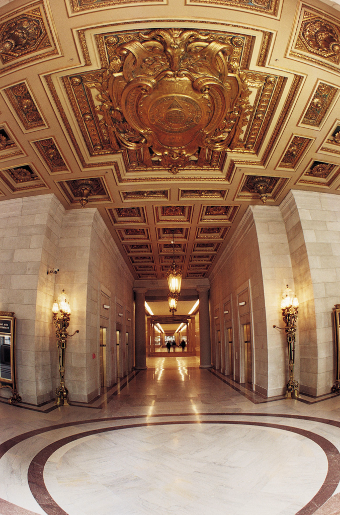 Assemblymember Boerner Introduces Bills To Cap Utility Profits and Require Accountability For Wildfire Prevention Spending 