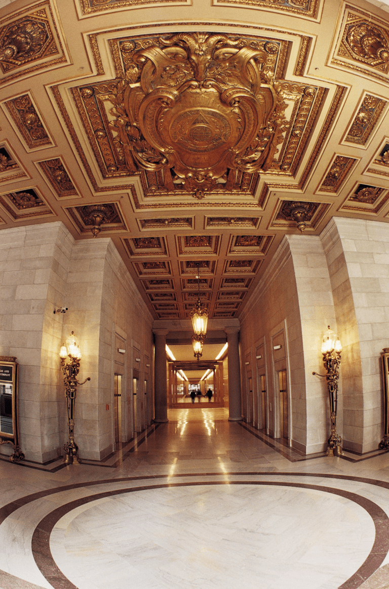 Assemblymember Boerner Introduces Bills To Cap Utility Profits and Require Accountability For Wildfire Prevention Spending 