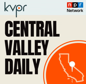 KVPR: Has The Maternal Health Crisis In Kern County Improved?