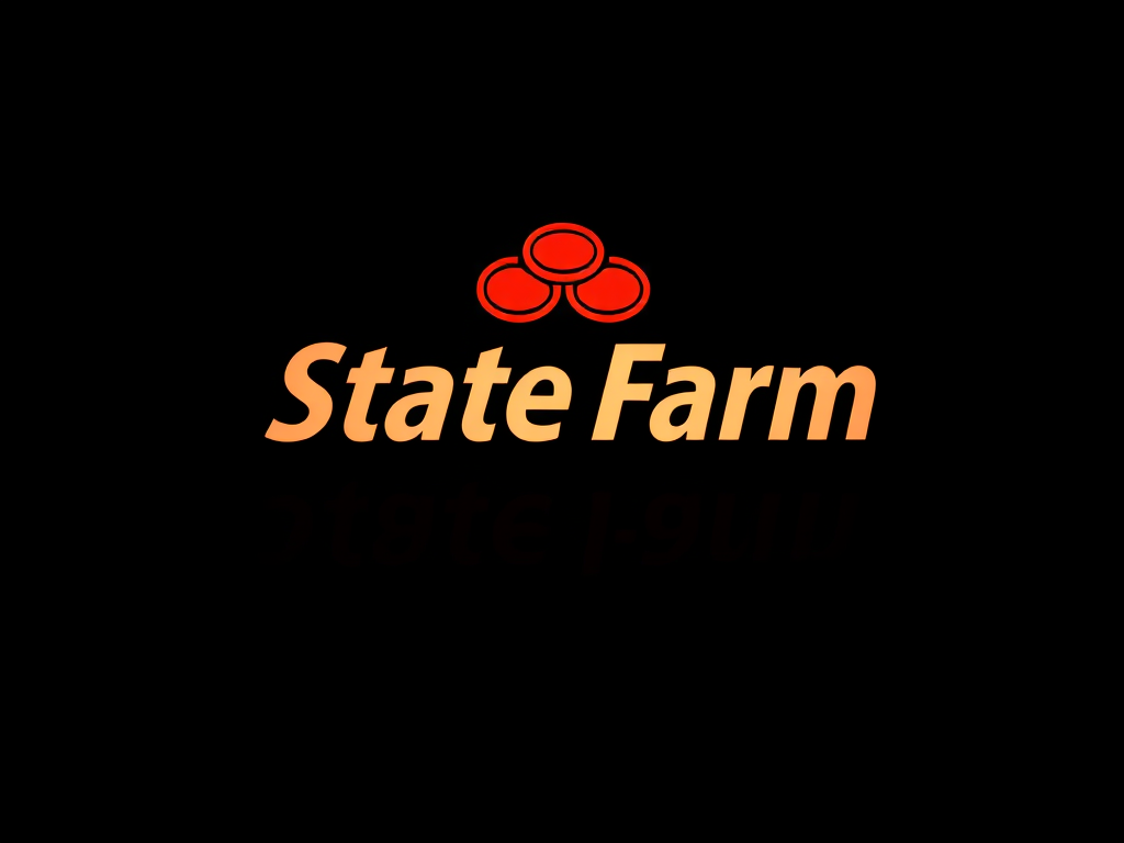 Thirty-two Groups Urge Insurance Commissioner to Withdraw Proposed Intervenor Regulations; Rules Would Undermine $530 Million State Farm Settlement
