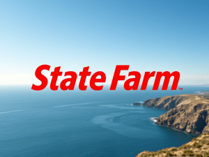 Consumer Watchdog Announces Settlement in State Farm Insurance Rate Case Saving California Consumers Approximately $530 Million; Agreement Reduces Requested Increases, Provides Refunds, and Includes Consumer Protections