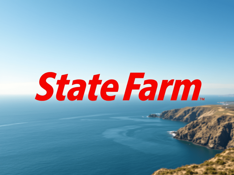 Consumer Watchdog Announces Settlement in State Farm Insurance Rate Case Saving California Consumers Approximately $530 Million; Agreement Reduces Requested Increases, Provides Refunds, and Includes Consumer Protections