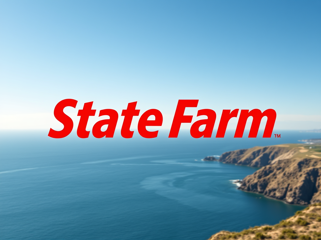 Consumer Watchdog Announces Settlement in State Farm Insurance Rate Case Saving California Consumers Approximately 0 Million; Agreement Reduces Requested Increases, Provides Refunds, and Includes Consumer Protections