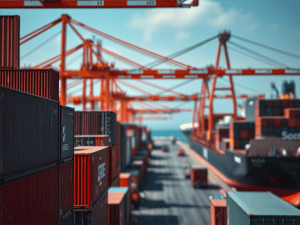 Consumer Watchdog Files New Supreme Court Brief Challenging Unlawful Tariff “Modifications” That Raise Prices For Working Families