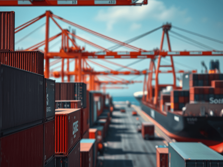 Consumer Watchdog Files New Supreme Court Brief Challenging Unlawful Tariff “Modifications” That Raise Prices For Working Families