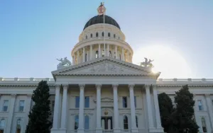 Consumer Watchdog Asks OAL to Reject Lara Intervenor Rules Over Last-Minute Attack Letter