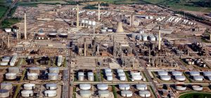 California Oil Permits Surge 300% Under New Streamlined Law; Watchdogs Warn of Public Health and Climate Backlash