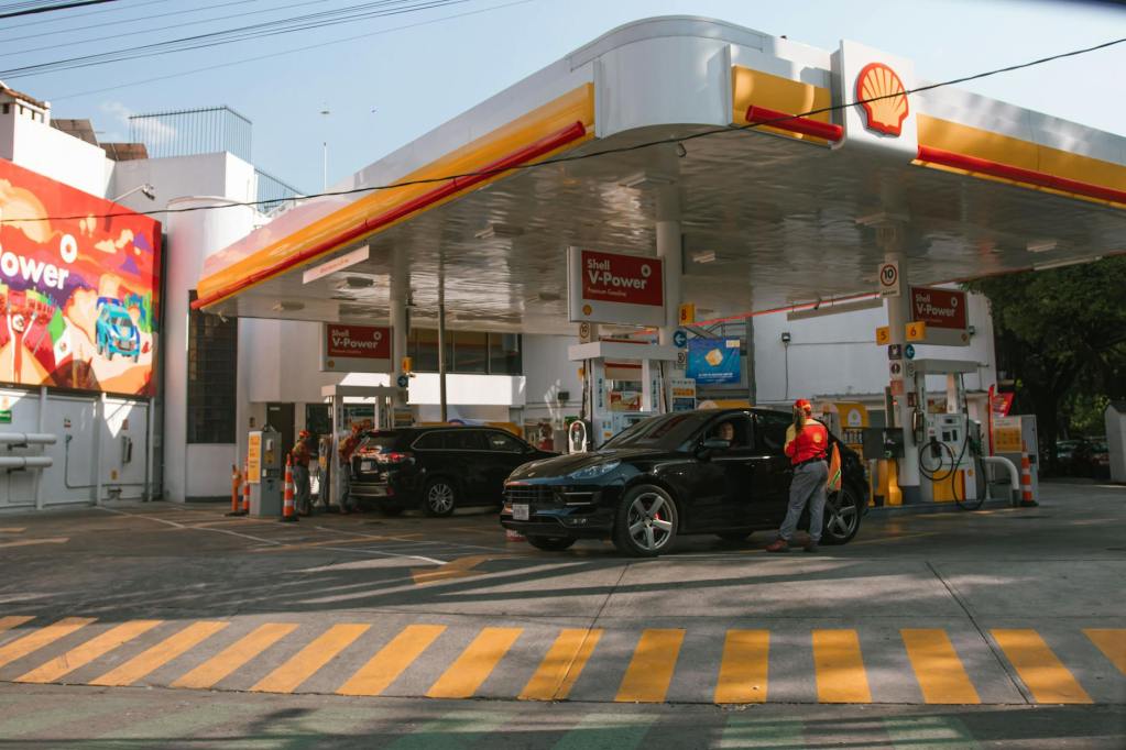 45 Public Interest Groups Point To CA Price Gouging, Demand CEC Write Overdue Regulations To Address CA’s Pain At Pump