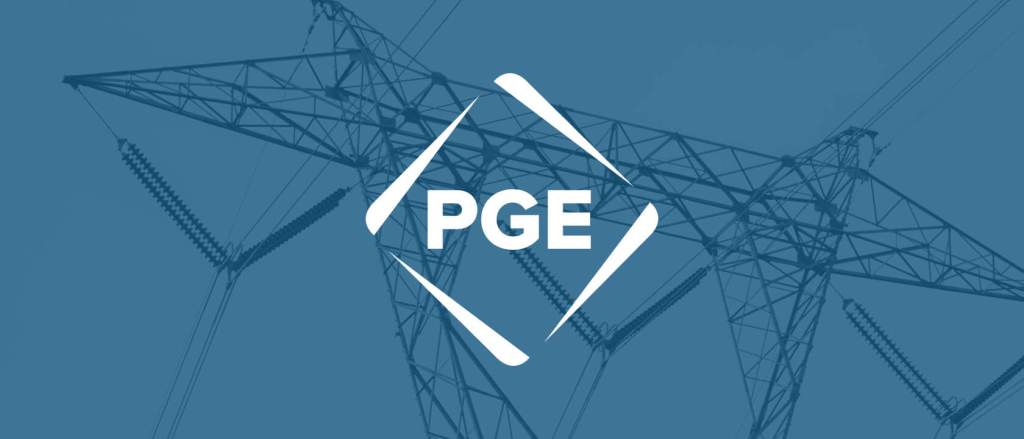 Watchdog and Actual Wildfire Survivors Launch “Utilities Shareholders First” to Counter PG&E-Backed “Wildfire Victims First”