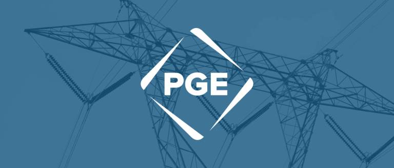 Watchdog and Actual Wildfire Survivors Launch “Utilities Shareholders First” to Counter PG&E-Backed “Wildfire Victims First”