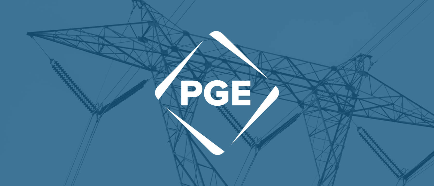 Watchdog and Actual Wildfire Survivors Launch “Utilities Shareholders ...