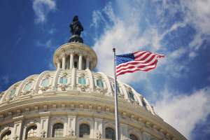 US House of Representatives Votes At 2 AM To Give Immunity To Uber For Accidents Caused By Its Drivers