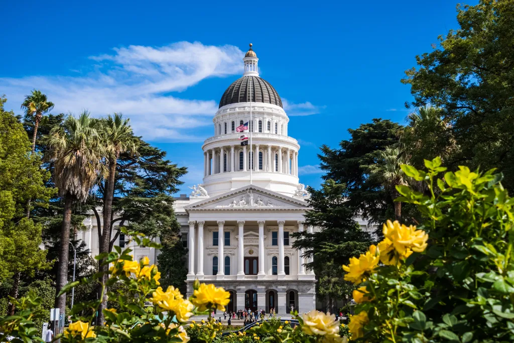 Trio of Home Insurance Reform Bills to Require Fair and Timely Payouts and Improve Access to Coverage Clear CA Senate Floor