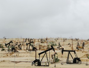 Oil Permits Surge In First Q 2026 With Majority For Dangerous Extraction Techniques; Watchdogs Warn New State Drilling Law Unfair 