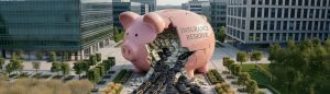 Report: Uber Plan To Limit Accident Liability Aims To Free Up Insurance ReservesÂ To Pay For Robotaxi Rollout, Executives Paid â€œSuccessâ€ BonusesÂ 