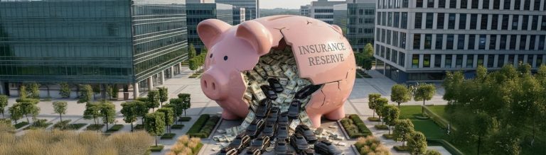 Report: Uber Plan To Limit Accident Liability Aims To Free Up Insurance ReservesÂ To Pay For Robotaxi Rollout, Executives Paid â€œSuccessâ€ BonusesÂ 