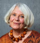 Ellen Snortland