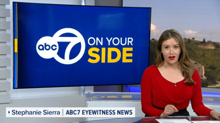 KGO (ABC7): California Insurance Reform Bills Face Votes