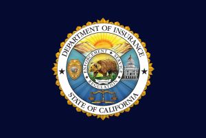 Consumer Watchdog Campaign: CA Insurance Commissioner Candidates Respond to Questions on Insurance Access, Claims and Climate Response