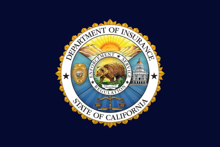 Consumer Watchdog Campaign: CA Insurance Commissioner Candidates Respond to Questions on Insurance Access, Claims and Climate Response