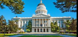 Wildfire Survivors, Consumer Groups, Insurers, Public Entities Oppose Limits on Survivors’ Rights At Hearings In CA Capitol On CEA SB 254 Report  