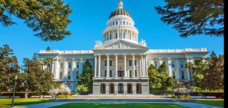 Wildfire Survivors, Consumer Groups, Insurers, Public Entities Oppose Limits on Survivors’ Rights At Hearings In CA Capitol On CEA SB 254 Report  