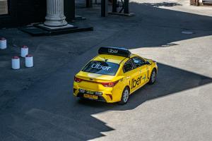 Uber To Pay Contingency Fee Bonuses To Executives To Get Rid of Contingency Fee System
