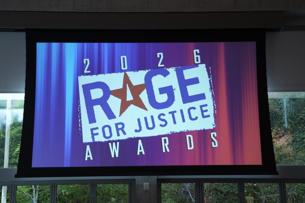 RFJ 2026