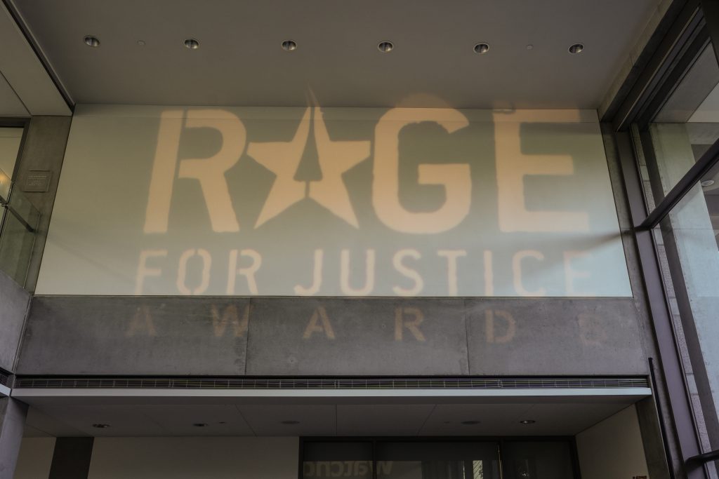 RFJ 2026