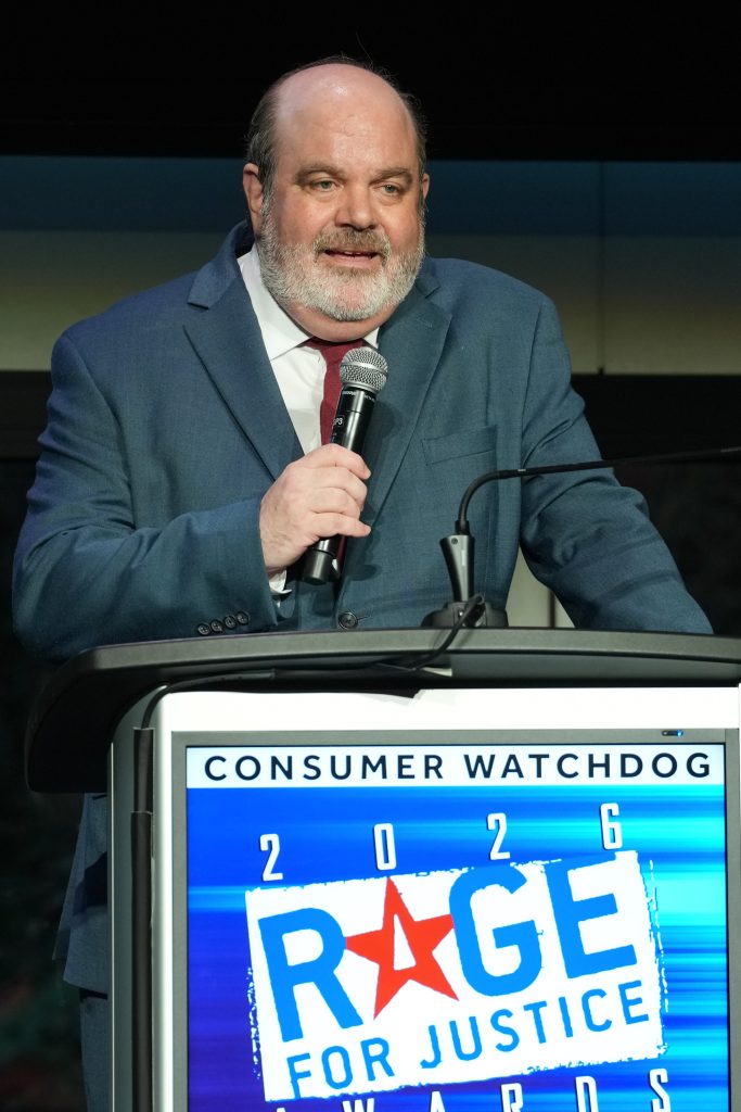 RFJ 2026