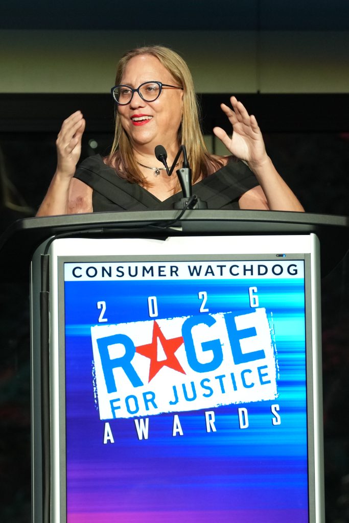RFJ 2026