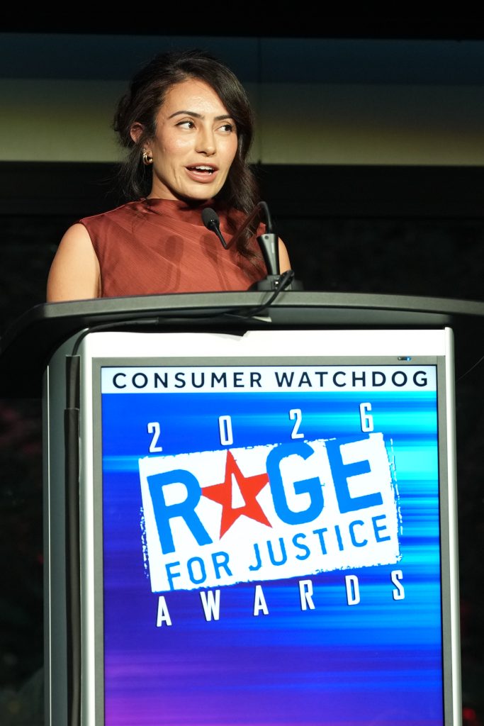 RFJ 2026