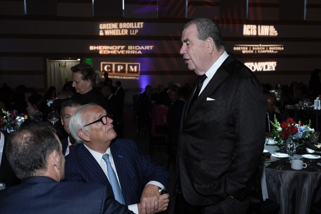 RFJ 2026
