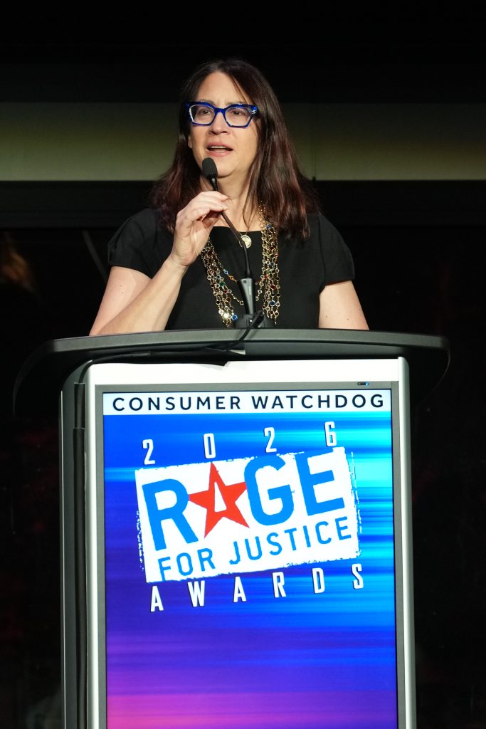 RFJ 2026