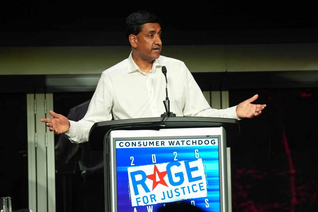 RFJ 2026