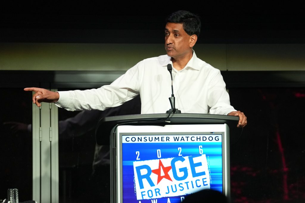 RFJ 2026