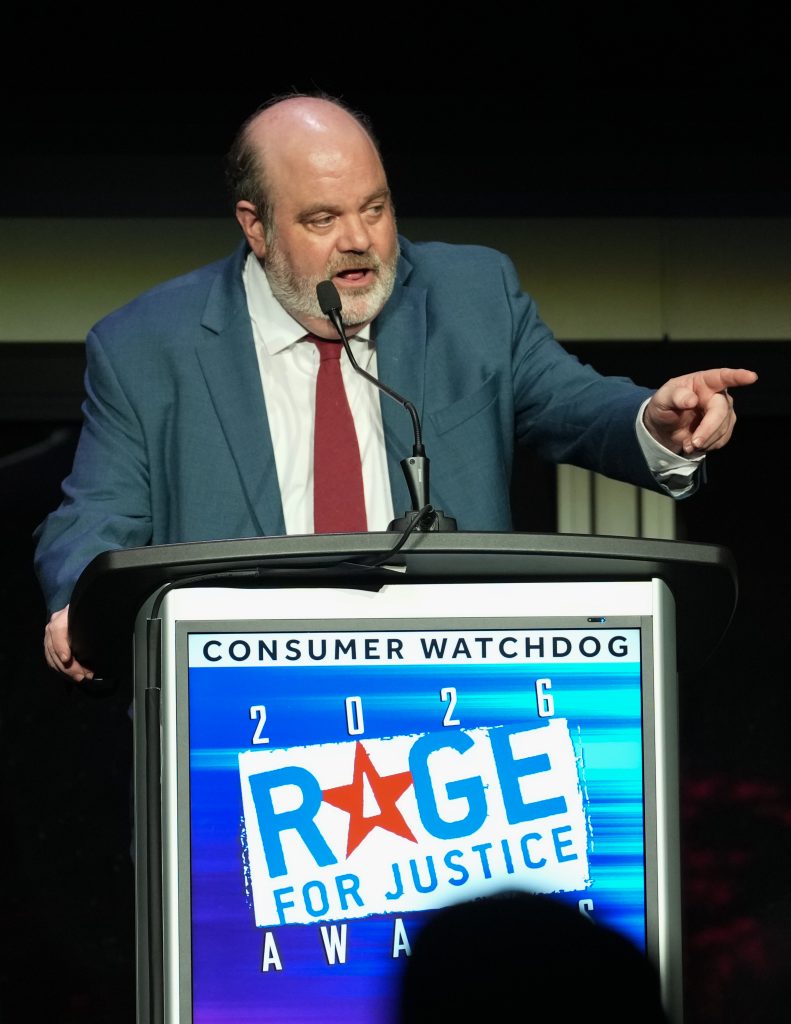 RFJ 2026